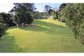 Property photo of 90 Tristania Road Chapel Hill QLD 4069