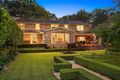 Property photo of 48 Burns Road Wahroonga NSW 2076
