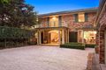 Property photo of 48 Burns Road Wahroonga NSW 2076