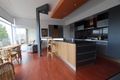 Property photo of 2 Walford Road Sandy Bay TAS 7005