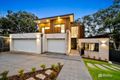 Property photo of 2 Vista Place Tea Tree Gully SA 5091