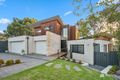 Property photo of 2 Vista Place Tea Tree Gully SA 5091