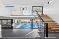 Property photo of 2 Vista Place Tea Tree Gully SA 5091