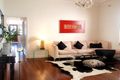 Property photo of 228 Barker Street Randwick NSW 2031