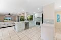 Property photo of 2269 David Low Way Peregian Beach QLD 4573