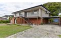 Property photo of 37 Noorumba Street Slacks Creek QLD 4127