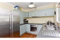 Property photo of 37 Noorumba Street Slacks Creek QLD 4127