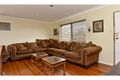Property photo of 37 Noorumba Street Slacks Creek QLD 4127