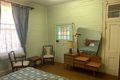 Property photo of 7 Boorowa Street Koorawatha NSW 2807