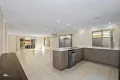 Property photo of 75 Cheltenham Loop Bertram WA 6167