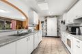 Property photo of 5 Lime Grove Carlingford NSW 2118