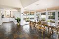 Property photo of 4 Churcher Street Thorngate SA 5082