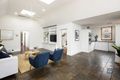 Property photo of 4 Churcher Street Thorngate SA 5082
