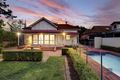 Property photo of 4 Churcher Street Thorngate SA 5082