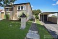 Property photo of 13 Close Street Wallsend NSW 2287