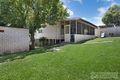 Property photo of 13 Close Street Wallsend NSW 2287