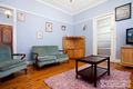 Property photo of 13 Close Street Wallsend NSW 2287