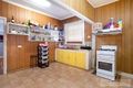 Property photo of 13 Close Street Wallsend NSW 2287