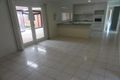 Property photo of 10 Golden Ash Grove Hoppers Crossing VIC 3029