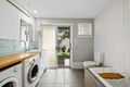 Property photo of 2269 David Low Way Peregian Beach QLD 4573