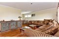 Property photo of 37 Noorumba Street Slacks Creek QLD 4127