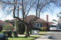 Property photo of 38 Willoughby Street Reservoir VIC 3073