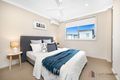 Property photo of 20/52A Atlantic Boulevard Glenfield NSW 2167