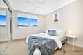 Property photo of 20/52A Atlantic Boulevard Glenfield NSW 2167