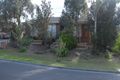 Property photo of 1/1 Waratah Court Langwarrin VIC 3910