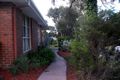 Property photo of 1/1 Waratah Court Langwarrin VIC 3910