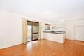 Property photo of 54 Belclare Street The Gap QLD 4061