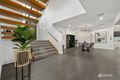 Property photo of 2 Vista Place Tea Tree Gully SA 5091