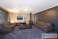 Property photo of 8 Browning Road Nar Nar Goon VIC 3812