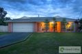 Property photo of 8 Browning Road Nar Nar Goon VIC 3812