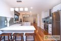 Property photo of 8 Browning Road Nar Nar Goon VIC 3812