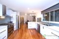 Property photo of 8 Browning Road Nar Nar Goon VIC 3812