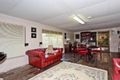 Property photo of 119 Smart Road Modbury SA 5092