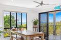 Property photo of 19 Samoa Street Pacific Heights QLD 4703