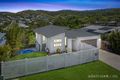 Property photo of 19 Samoa Street Pacific Heights QLD 4703