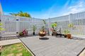 Property photo of 19 Samoa Street Pacific Heights QLD 4703