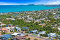 Property photo of 19 Samoa Street Pacific Heights QLD 4703