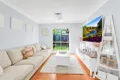 Property photo of 5 Fox Place Penrith NSW 2750