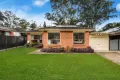 Property photo of 5 Fox Place Penrith NSW 2750