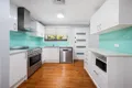 Property photo of 5 Fox Place Penrith NSW 2750