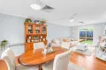 Property photo of 5 Fox Place Penrith NSW 2750