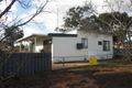 Property photo of 95 Merilba Street Tottenham NSW 2873