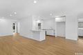 Property photo of 34 Constellation Crescent Mudgeeraba QLD 4213