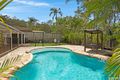Property photo of 34 Constellation Crescent Mudgeeraba QLD 4213