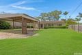 Property photo of 34 Constellation Crescent Mudgeeraba QLD 4213