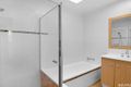 Property photo of 34 Constellation Crescent Mudgeeraba QLD 4213
